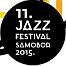 11. Jazz Festival Samobor